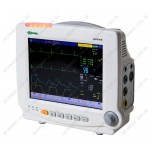 Монитор пациента "БІОМЕД" ВМ800B (STAR8000H)